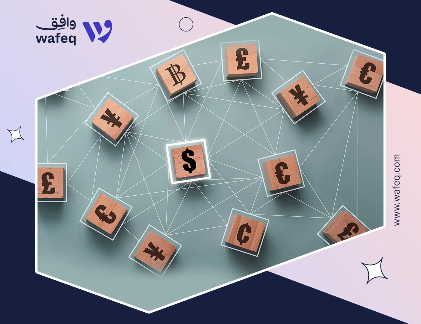 أهمية دعم تعدد العملات واللغات في المحاسبة لتوسع الشركات في الخليج